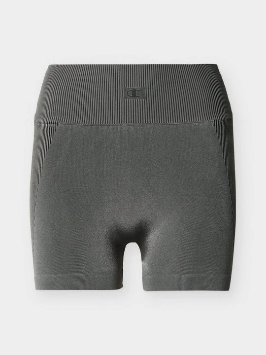 Zdjęcie produktu Legginsy Champion szary