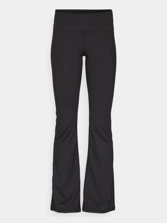 Zdjęcie produktu Legginsy Champion czarny