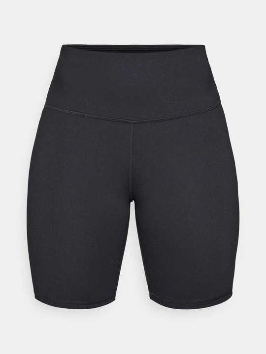 Zdjęcie produktu Legginsy Champion czarny