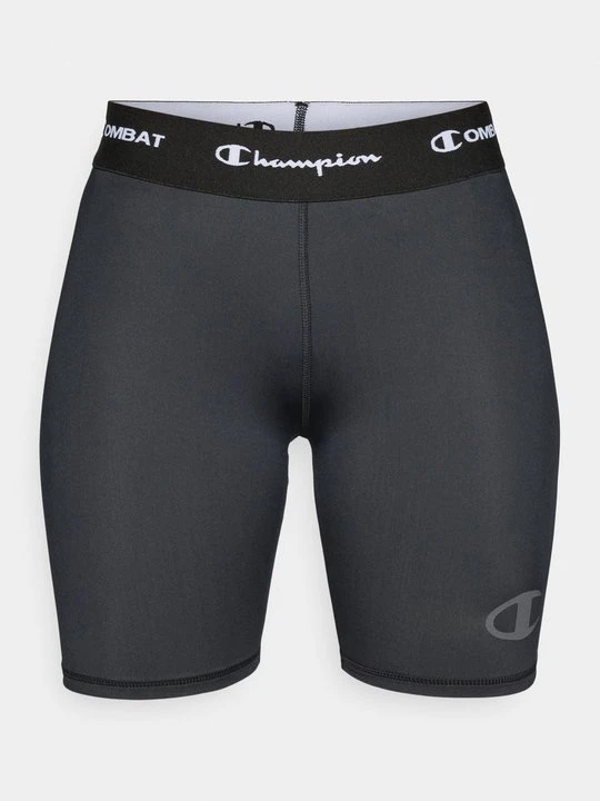 Zdjęcie produktu Legginsy Champion czarny