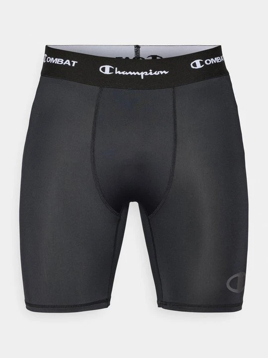 Zdjęcie produktu Legginsy Champion czarny