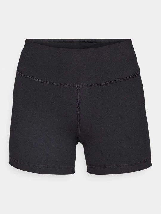 Zdjęcie produktu Legginsy Champion czarny