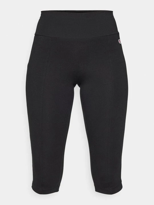 Zdjęcie produktu Legginsy Champion czarny