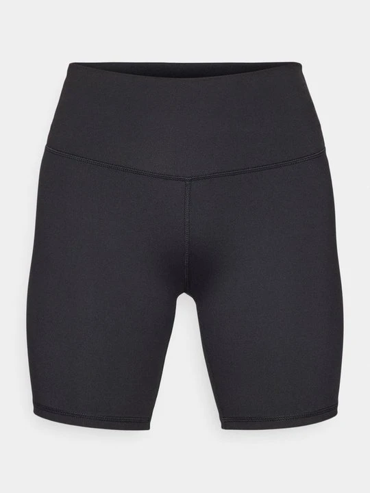 Zdjęcie produktu Legginsy Champion czarny