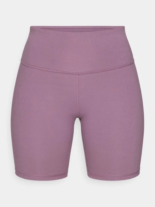 Zdjęcie produktu Legginsy Champion fioletowy