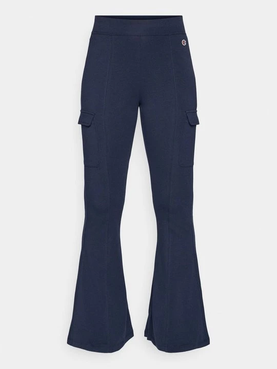 Zdjęcie produktu Legginsy Champion granatowy