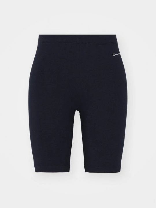 Zdjęcie produktu Legginsy Champion granatowy