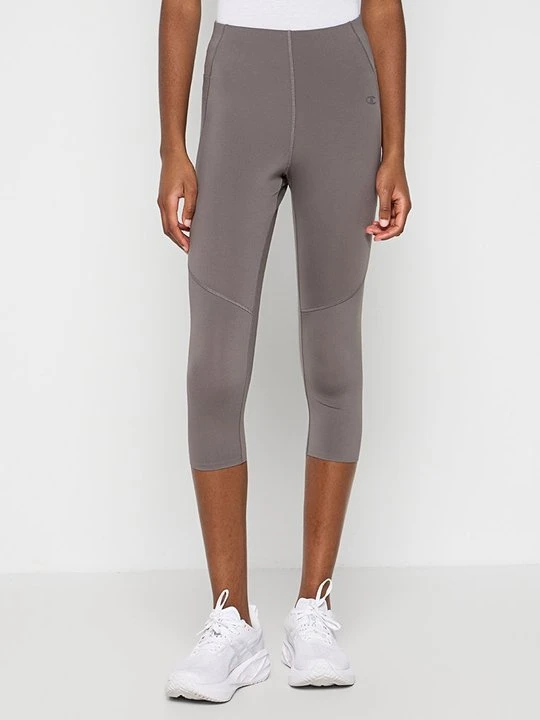Zdjęcie produktu Legginsy Champion szary