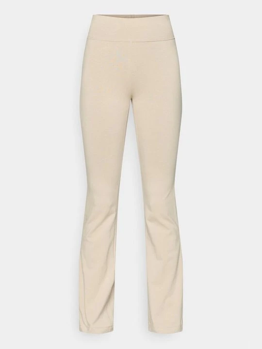 Zdjęcie produktu Legginsy Champion taupe