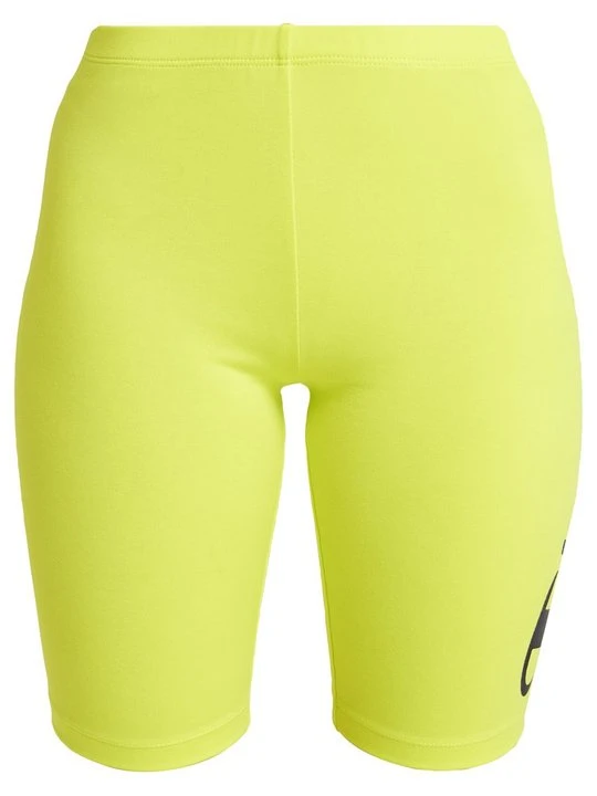 Zdjęcie produktu Legginsy Champion żółty