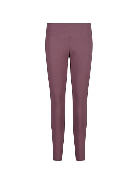 Zdjęcie produktu Legginsy CMP czerwony