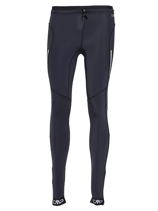 Zdjęcie produktu Legginsy CMP