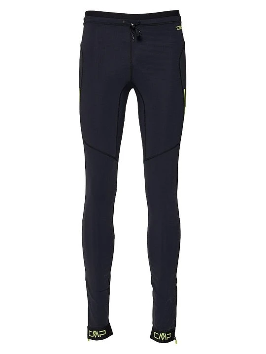 Zdjęcie produktu Legginsy CMP czarny