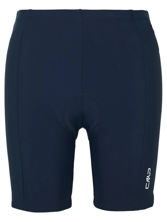 Zdjęcie produktu Legginsy CMP niebieski