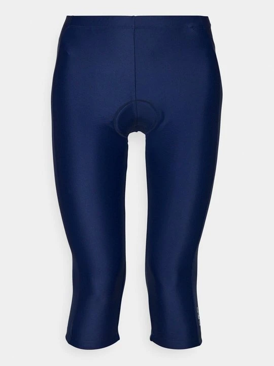 Zdjęcie produktu Legginsy CMP niebieski