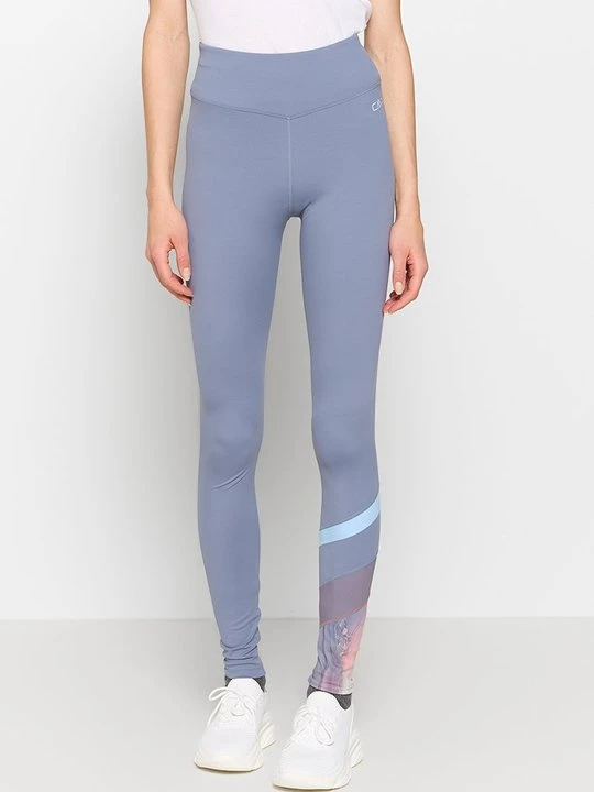 Zdjęcie produktu Legginsy CMP liliowy