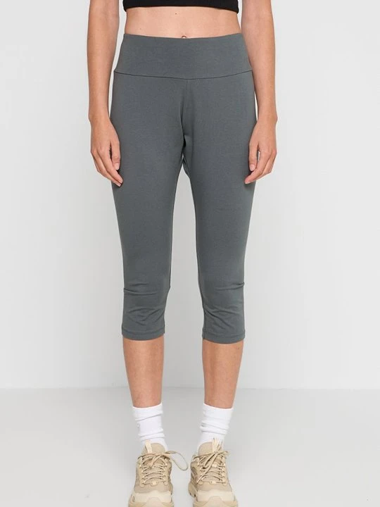 Zdjęcie produktu Legginsy CMP antracytowy