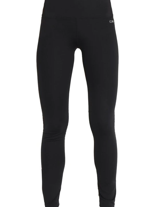 Zdjęcie produktu Legginsy CMP czarny