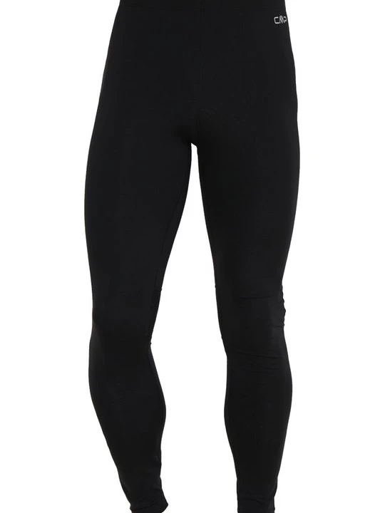 Zdjęcie produktu Legginsy CMP czarny