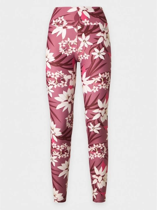 Zdjęcie produktu Legginsy CMP różowy