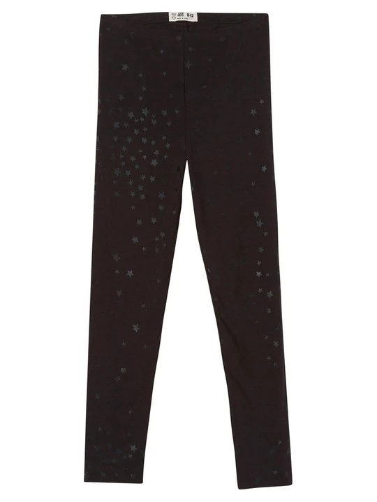 Zdjęcie produktu Legginsy Cotton On czarny