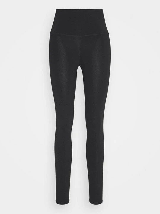 Zdjęcie produktu Legginsy Cotton On czarny