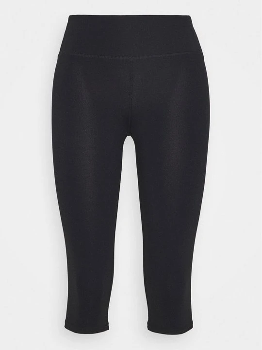 Zdjęcie produktu Legginsy Cotton On czarny