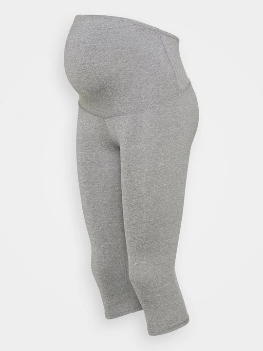 Zdjęcie produktu Legginsy Cotton On szary
