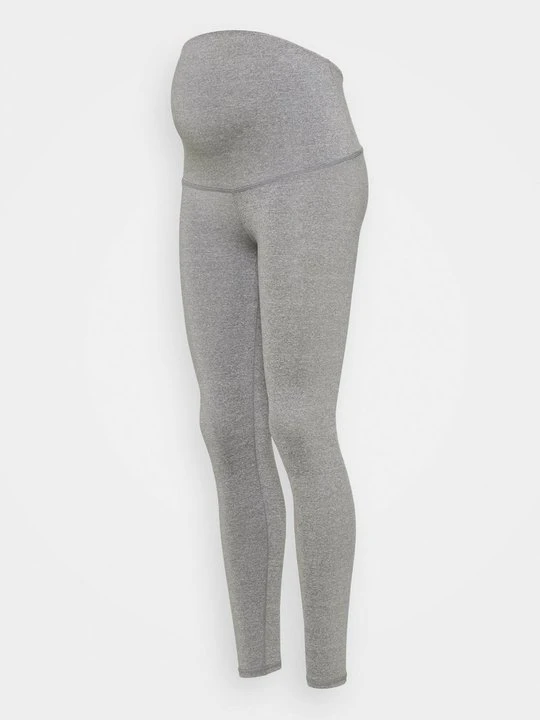 Zdjęcie produktu Legginsy Cotton On szary
