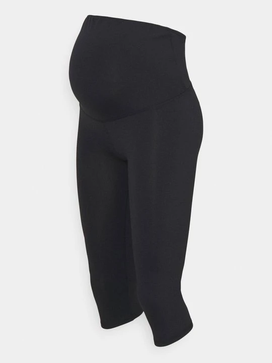 Zdjęcie produktu Legginsy Cotton On czarny