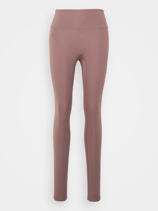 Zdjęcie produktu Legginsy Cotton On taupe