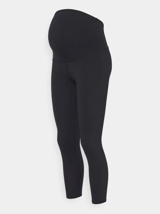 Zdjęcie produktu Legginsy Cotton On granatowy
