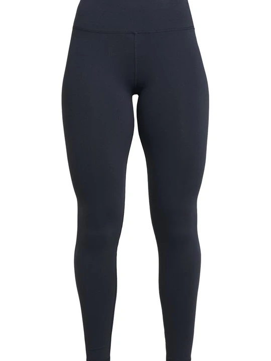 Zdjęcie produktu Legginsy Cotton On granatowy