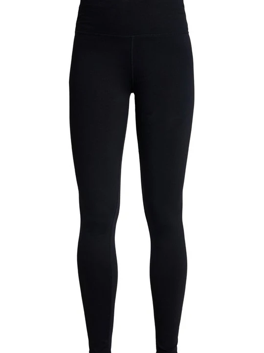 Zdjęcie produktu Legginsy Cotton On czarny