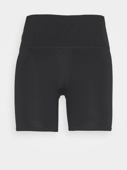 Zdjęcie produktu Legginsy Cotton On czarny