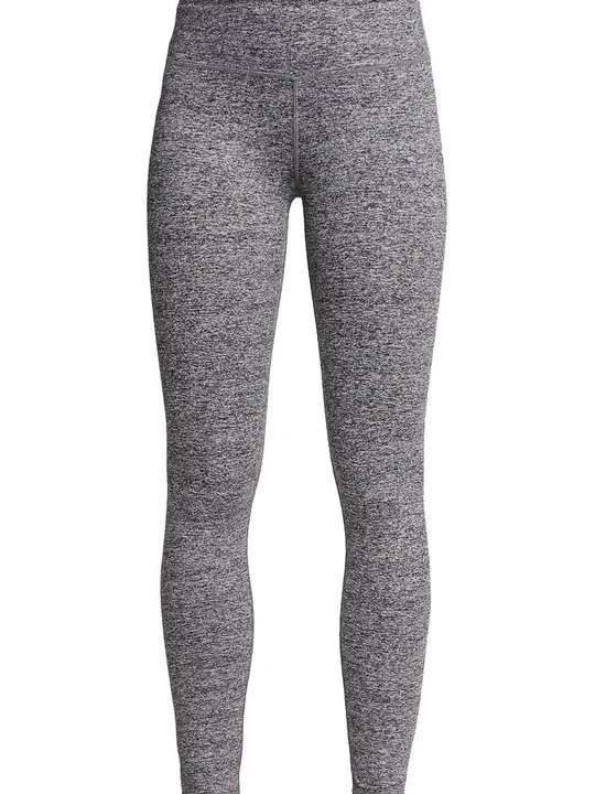 Zdjęcie produktu Legginsy Cotton On jasnoszary melanż