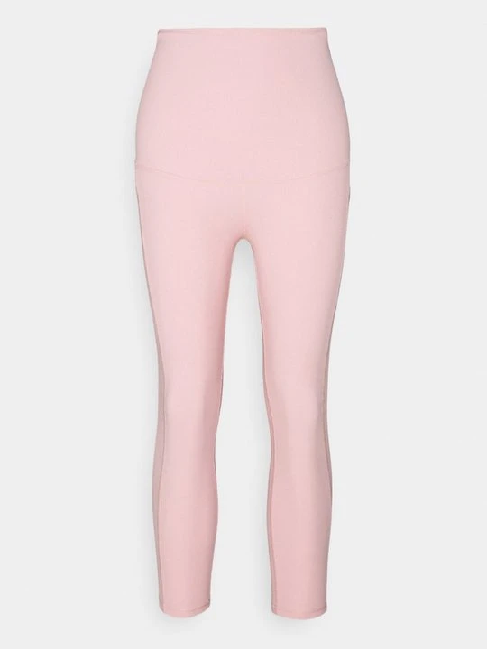 Zdjęcie produktu Legginsy Cotton On jasnoróżowy