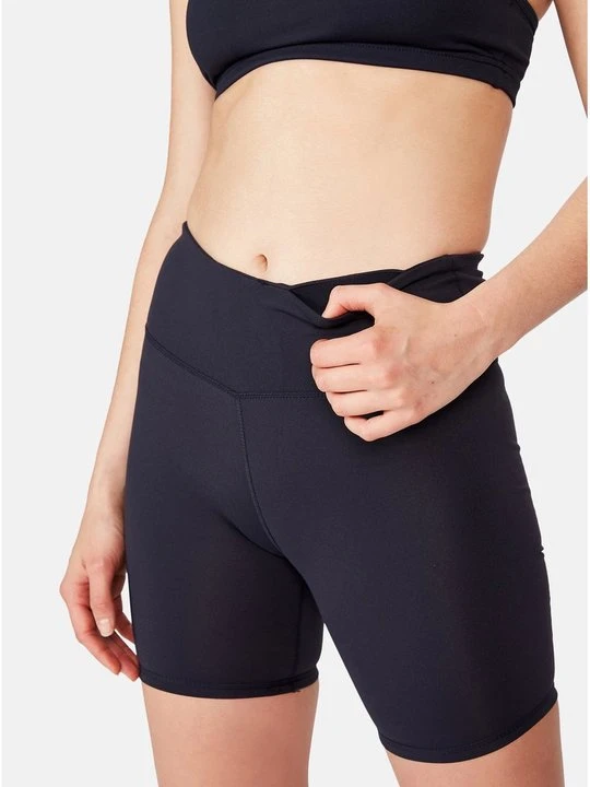 Zdjęcie produktu Legginsy Cotton On granatowy