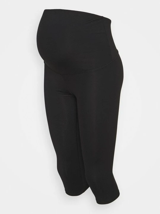 Zdjęcie produktu Legginsy Cotton On czarny