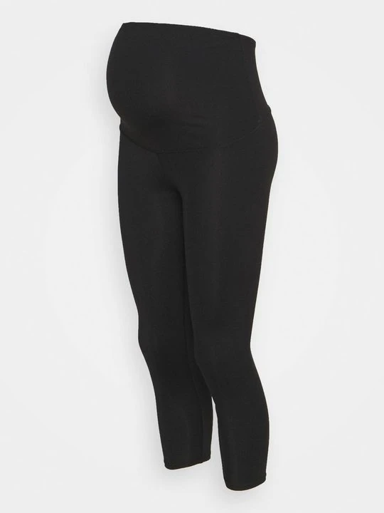 Zdjęcie produktu Legginsy Cotton On czarny