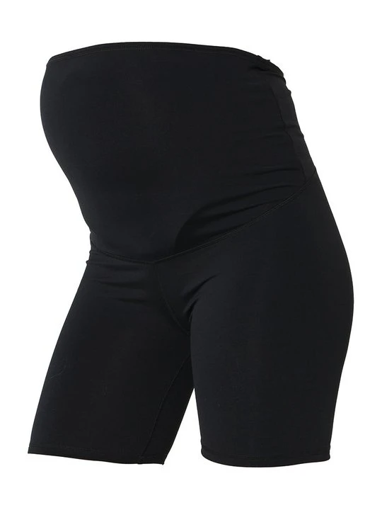 Zdjęcie produktu Legginsy Cotton On czarny