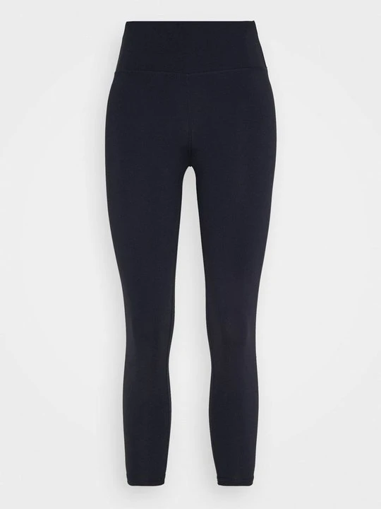 Zdjęcie produktu Legginsy Cotton On granatowy