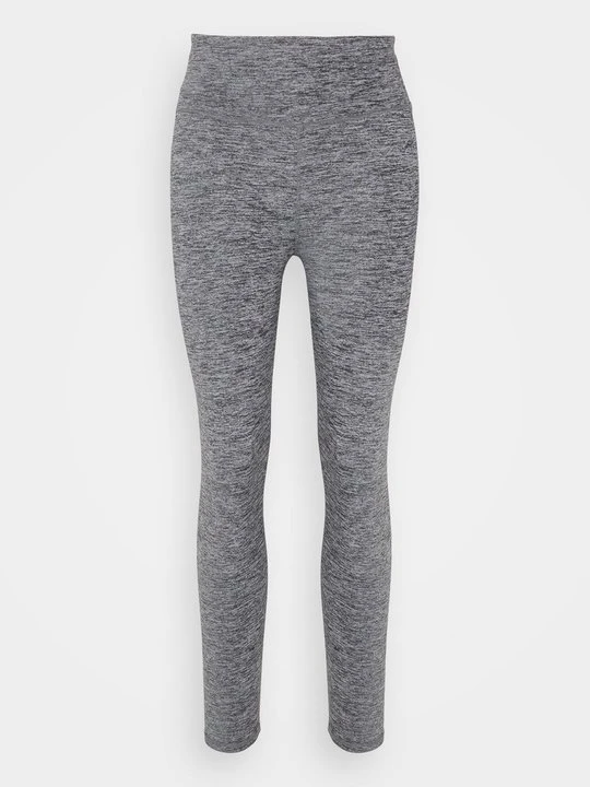 Zdjęcie produktu Legginsy Cotton On