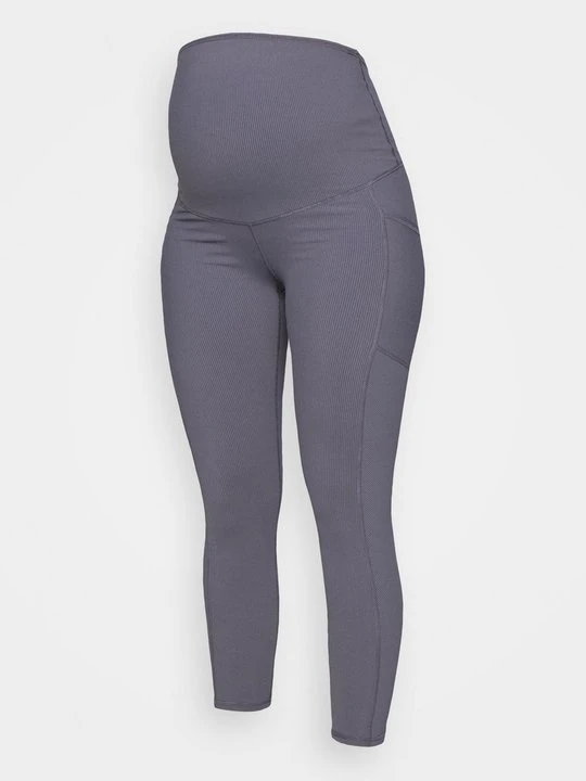 Zdjęcie produktu Legginsy Cotton On ciemnoszary