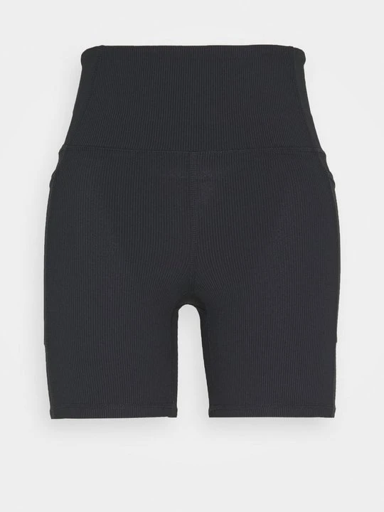Zdjęcie produktu Legginsy Cotton On czarny