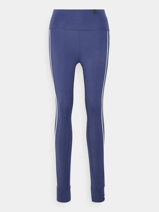 Zdjęcie produktu Legginsy Cotton On granatowy