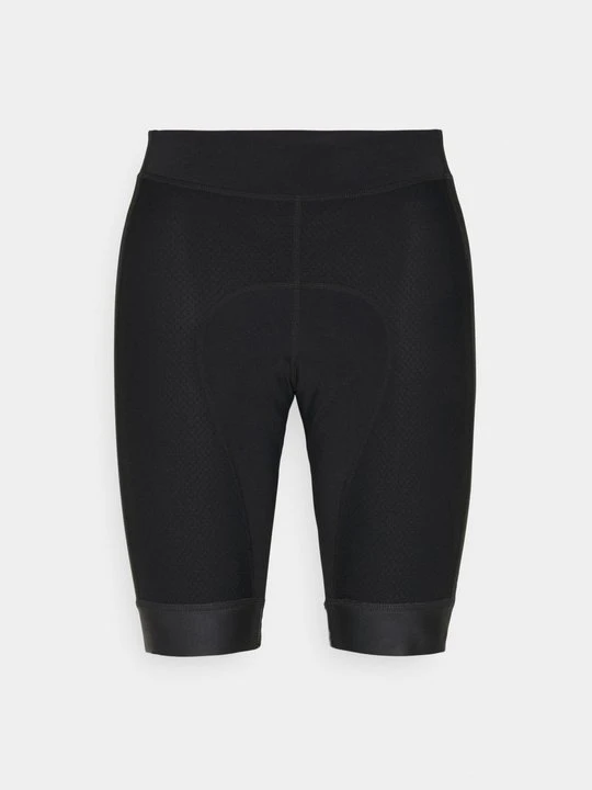 Zdjęcie produktu Legginsy Craft czarny