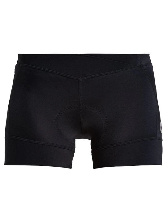 Zdjęcie produktu Legginsy Craft czarny