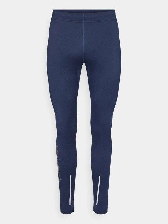 Zdjęcie produktu Legginsy Craft granatowy
