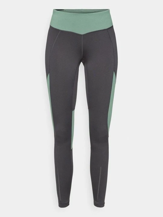 Zdjęcie produktu Legginsy Craft